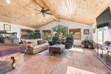 409 Old Snag Circle - Photo 16