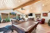 409 Old Snag Circle - Photo 17