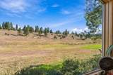 409 Old Snag Circle - Photo 18