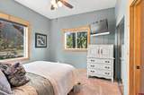 409 Old Snag Circle - Photo 19