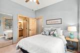 409 Old Snag Circle - Photo 20