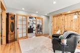 409 Old Snag Circle - Photo 21