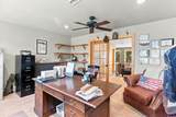 409 Old Snag Circle - Photo 26