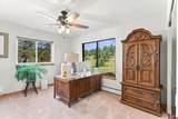 409 Old Snag Circle - Photo 27