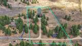 409 Old Snag Circle - Photo 3