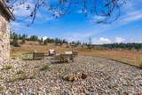 409 Old Snag Circle - Photo 28