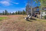409 Old Snag Circle - Photo 32