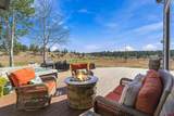 409 Old Snag Circle - Photo 34