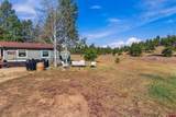 409 Old Snag Circle - Photo 35