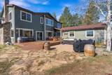 409 Old Snag Circle - Photo 36