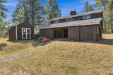 409 Old Snag Circle - Photo 37