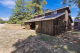 409 Old Snag Circle - Photo 38