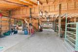 409 Old Snag Circle - Photo 40