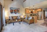 961 Tamarron - Photo 1