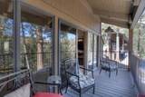 961 Tamarron - Photo 10