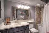 961 Tamarron - Photo 11