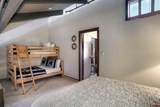 961 Tamarron - Photo 13