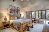 961 Tamarron - Photo 14