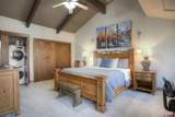 961 Tamarron - Photo 15