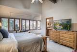 961 Tamarron - Photo 16