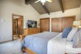 961 Tamarron - Photo 17
