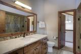 961 Tamarron - Photo 19