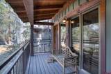 961 Tamarron - Photo 2