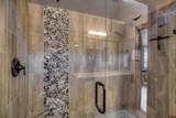 961 Tamarron - Photo 20