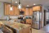 961 Tamarron - Photo 4