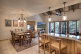 961 Tamarron - Photo 5