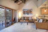 961 Tamarron - Photo 6