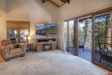 961 Tamarron - Photo 7