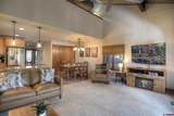 961 Tamarron - Photo 8