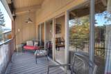 961 Tamarron - Photo 9