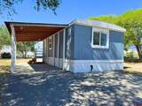 1491 Highway 50 - Photo 1