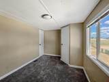 1491 Highway 50 - Photo 10