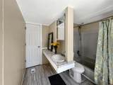 1491 Highway 50 - Photo 12