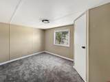 1491 Highway 50 - Photo 14