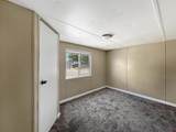 1491 Highway 50 - Photo 15