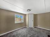 1491 Highway 50 - Photo 16