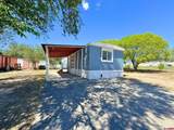 1491 Highway 50 - Photo 17
