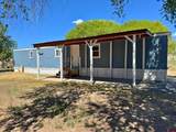 1491 Highway 50 - Photo 18