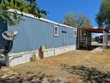 1491 Highway 50 - Photo 19