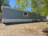 1491 Highway 50 - Photo 20