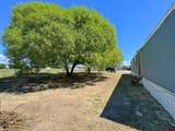 1491 Highway 50 - Photo 21
