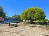 1491 Highway 50 - Photo 22
