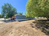 1491 Highway 50 - Photo 23