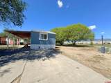 1491 Highway 50 - Photo 24