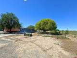 1491 Highway 50 - Photo 25
