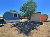 1491 Highway 50 - Photo 26